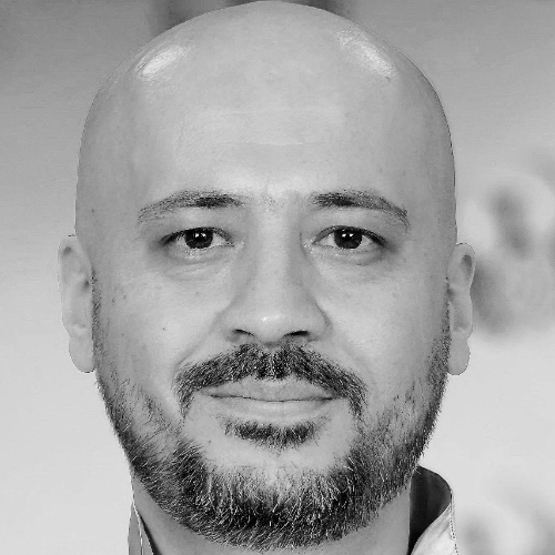Kullanıcı Avatarı
